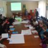 Представники домогосподарств очікують на підтримку держави у випадку підписання Угоди про асоціацію з ЄС