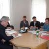Володимир Івашко провів прийом громадян з особистих питань