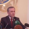 Чернігівщина готова стати пілотним регіоном по впровадженню європейських стандартів місцевого самоврядування. ВІДЕО