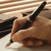 Закінчується термін подання декларації за 2020 рік для отримання податкової знижки