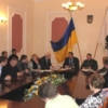У Чернігівській міськраді координують допомогу військовим