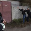Кишеньковий злодій знову відправиться за грати
