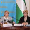 Керівники районів мають сприяти залученню інвестицій та створенню нових робочих місць
