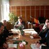 Обговорено шляхи погашення заборгованості за електроенергію ніжинських комунальників