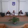 Організація пасажирських автоперевезень в області