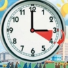 У ніч на 30 березня Україна переведе годинники на годину вперед