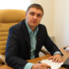 Олександр Кодола покинув ряди партії 