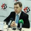 Україна отримала шанс провести зразкові вибори – Олександр Черненко