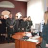 В Чернігівській жіночій виправній колонії № 44 провели день відкритих дверей