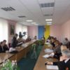Чергове засідання виконавчого комітету Ніжинської міськради
