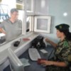 Україна відсьогодні обмежила перебування громадян Росії 90 днями