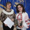 У День відкритого декларування на Чернігівщині зустрілись творчість, спорт та громадянський обов’язок