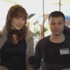 Такий не легкий професійний вибір