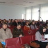 Головна мета українських аграріїв – якомога швидше адаптуватися до нових вимог