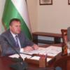 Не допустити зростання збитковості теплопостачальних підприємств