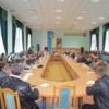 55 сесія Ніжинської міської ради VI скликання