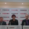 Кабмін хоче звузити трудові права освітян – профспілка