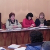 Новації законодавства – на загальному семінарі