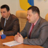 Шахрай пропонував вкласти гроші у віртуальне підприємство