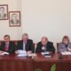 Оздоровленню та відпочинку дітей бути