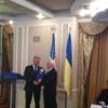 Чернігівська міськрада підписала Меморандум про співпрацю з Проектом USAID 