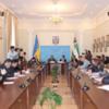 Подорожчання проїзду в громадському транспорті неминуче