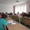 Працюють на благо всієї держави