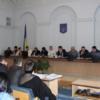 Право на перевезення пасажирів отримали сім перевізників області
