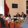 Погоджено порядок залучення та встановлення розміру пайової участі фізичних та юридичних осіб у створенні і розвитку інженерно-транспортної та соціальної інфраструктури м. Чернігова