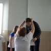 Чернігівці завоювали призові місця у Всеукраїнському турнірі з плавання