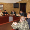 Разом станемо на захист Чернігівщини
