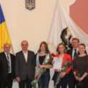Переможці конкурсу