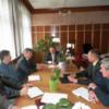 Обговорено перспективи відродження торф’яної галузі області