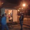 У Чернігові «Народна самооборона» викрила точку незаконного продажу алкоголю неповнолітнім