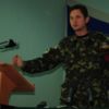 Активісти Чернігова дискутували щодо призначення головного міліціонера області