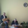 Журман став головою правління обласного відділення Фонду страхування