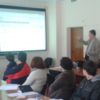 У Чернігові говорили про можливості для реалізації та захисту своїх прав