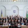 Володимир Івашко: