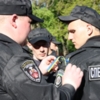 Продовжується набір до лав спецпідрозділу