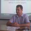Фінансова грамота: що треба враховувати під час отримування кредитів