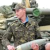 Одна история из Гончаровска. ФОТО. ВИДЕО