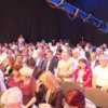 У Києві пройшов з'їзд новоствореної Партії розвитку України. ВІДЕО