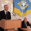 Відбулося спільне засідання постійних комісій обласної ради