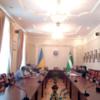 Керівники області та міста зустрілися з робочою групою Міністерства оборони України