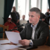 Офіційний коментар міського голови А. Лінника з приводу батуринських пригод