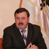 Чернігів завдання з призову “Осінь-2011” виконав на 100 відсотків