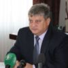 Перші кроки назустріч чернігівській громаді