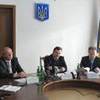 Значна увага прокуратури спрямована на захист конституційних прав і свобод громадян та інтересів держави