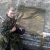 Боєць з Чернігівщини загинув після святкування дня народження