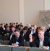 Чернігівська міська рада затвердила 5 цільових Програм розвитку міста